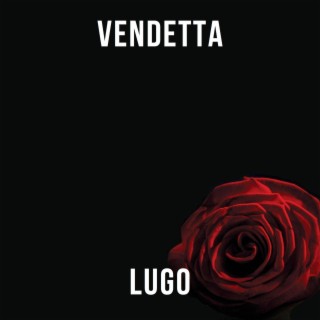 Vendetta