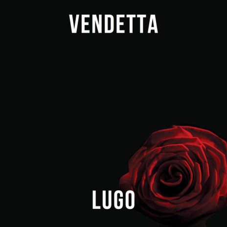 Vendetta | Boomplay Music