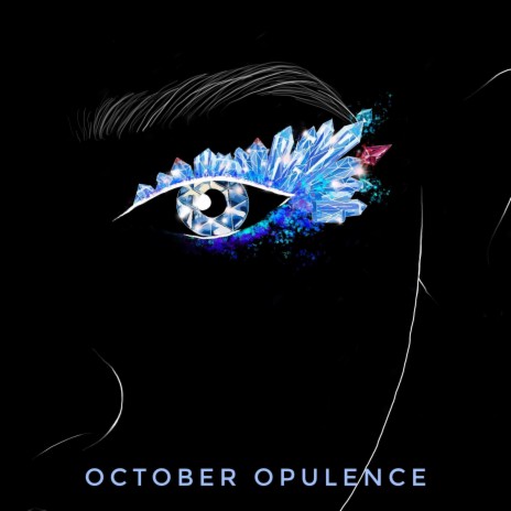 October Opulence ft. DK. & Huon