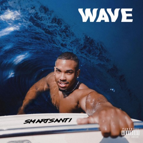 Wave | Boomplay Music