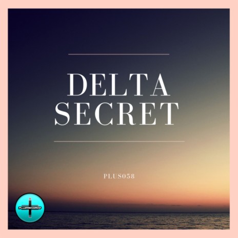 Secret (Radio Edit)