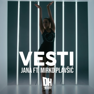 Vesti