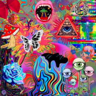 Acid