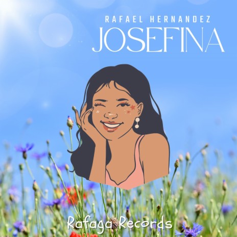 Josefina | Boomplay Music