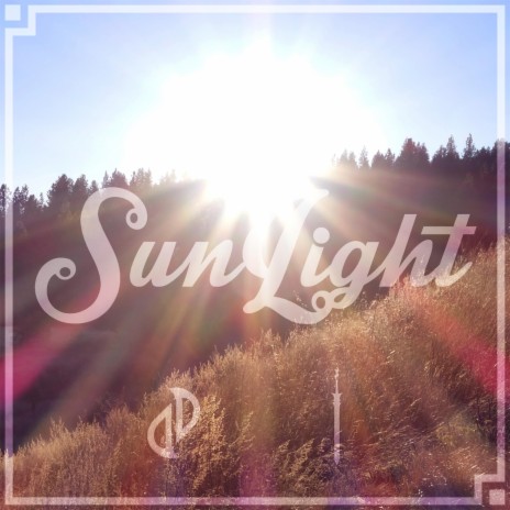 Sunlight ft. AudioBlade