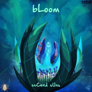 bLoom lyrics | Boomplay Music