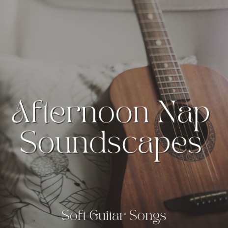 Soft Guitar Songs | Boomplay Music