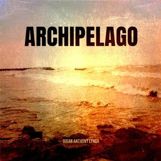 Archipelago