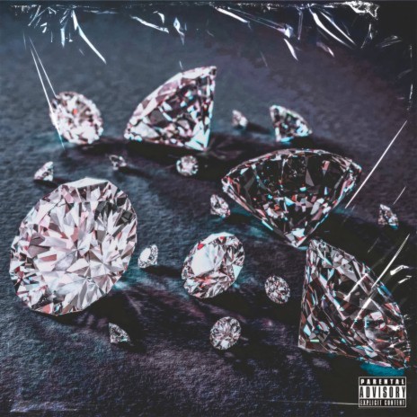 Diamantes ft. Tropa da W&S | Boomplay Music