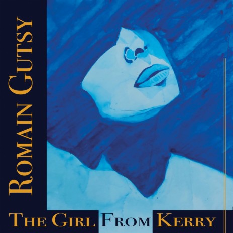 The Girl from Kerry | Boomplay Music