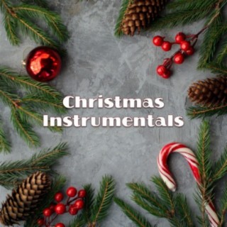 Christmas Instrumentals