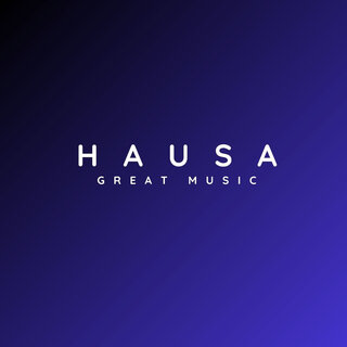 Hausa Great Music