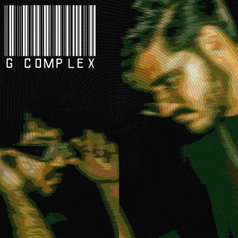 G Complex ft. superdupersultan