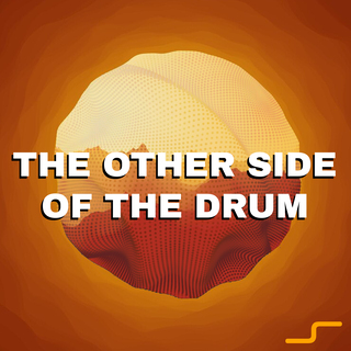 The Other Side of The Drum (Original Mix)