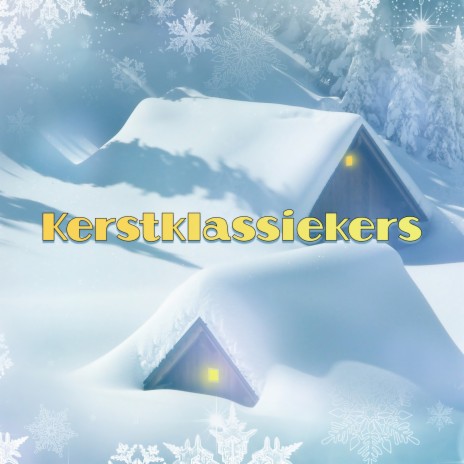 Angels We Have Heard on High Final ft. Kerstmis Muziek & Kerstmis liedjes | Boomplay Music