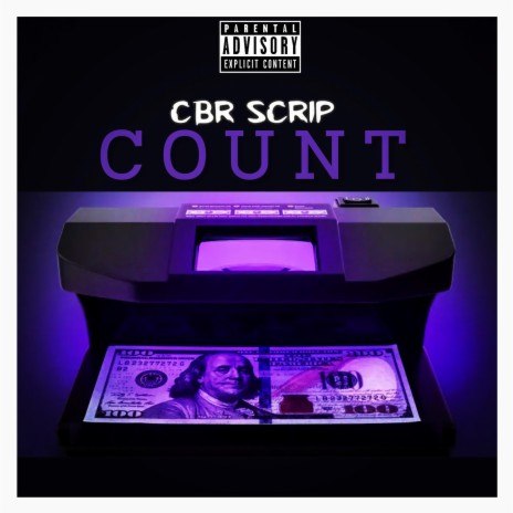 Count | Boomplay Music