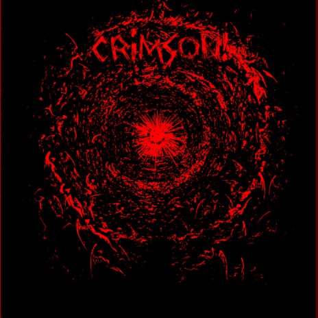 Crimson! | Boomplay Music