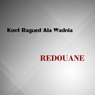 Redouane