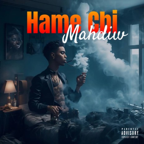 Hame Chi | Boomplay Music