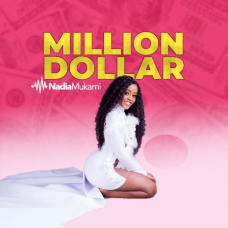 Million Dollar | Boomplay Music