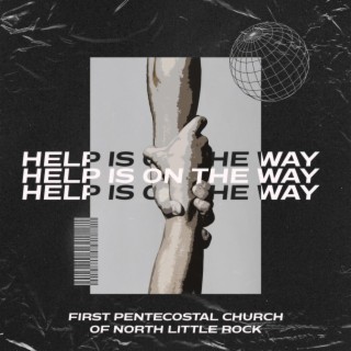 Help Is On The Way (Maybe Midnight) (Choir Mix) lyrics | Boomplay Music