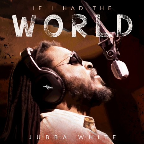 If I Had The World | Boomplay Music