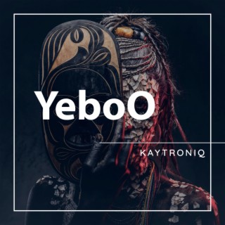 Yeboo