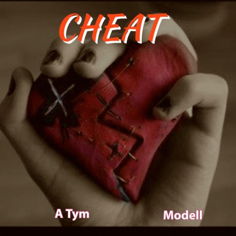 Cheat ft. Modell | Boomplay Music
