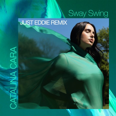 Sway Swing (Just Eddie Remix) | Boomplay Music