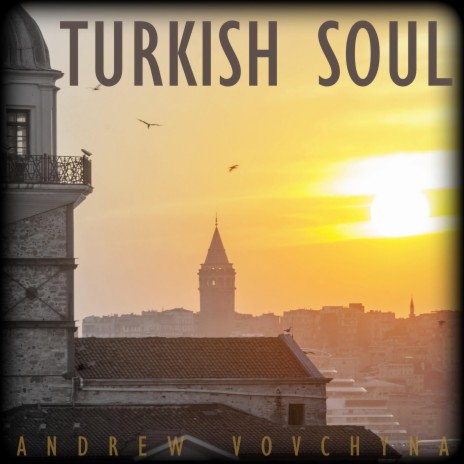 Turkish Soul