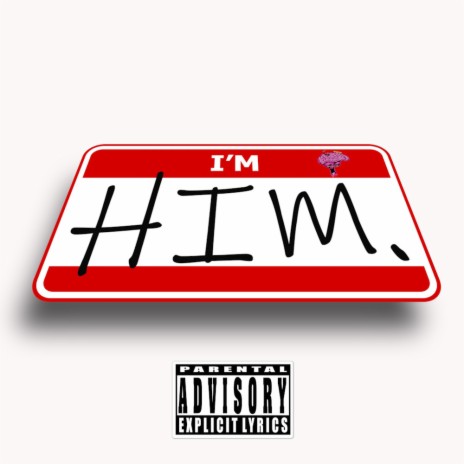 Im Him | Boomplay Music