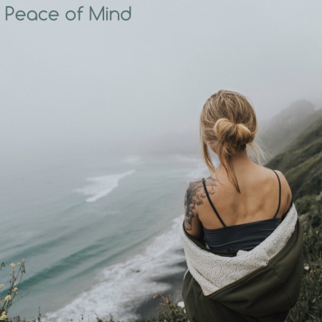 Revolving Mind ft. Piano Suave Relajante & Relaxing Piano Music Consort