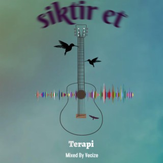 Siktir Et lyrics | Boomplay Music