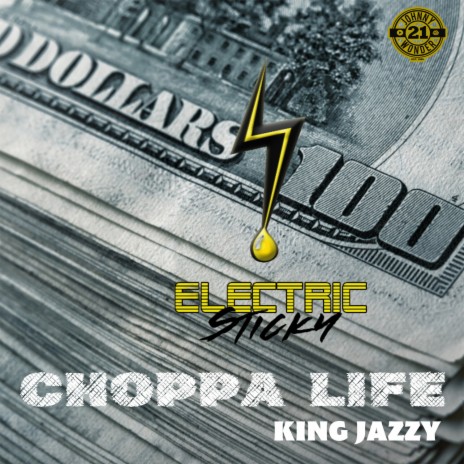 Choppa Life | Boomplay Music