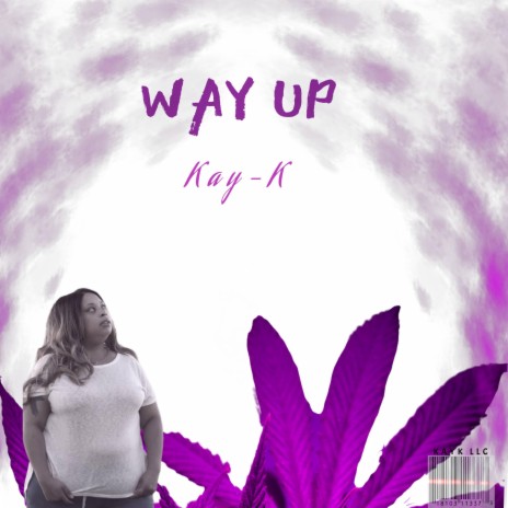 WAY UP | Boomplay Music