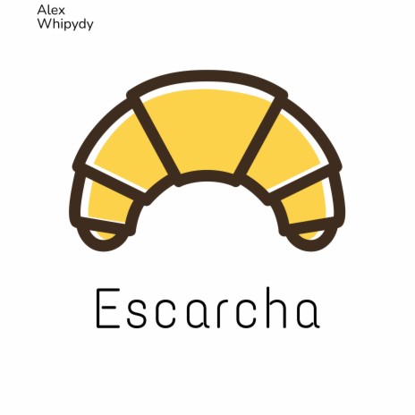 Escarcha