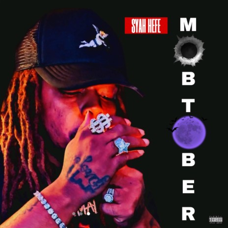Mobtober | Boomplay Music