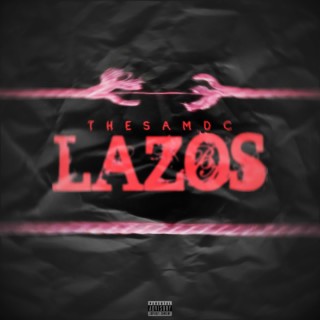 LAZOS