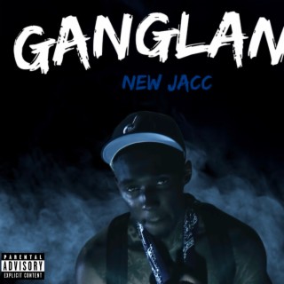 newjacc