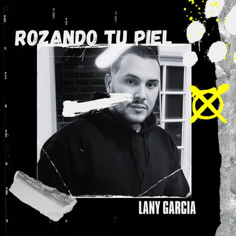 Rozando Tu Piel | Boomplay Music