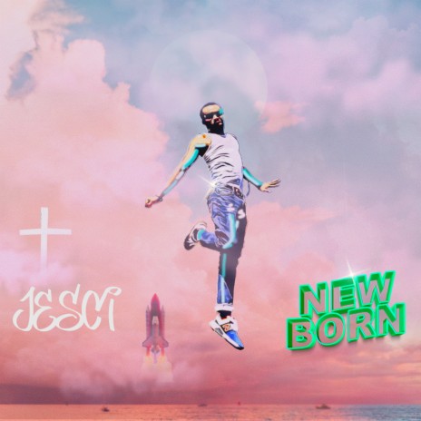 New Born | Boomplay Music