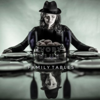 Family Tables