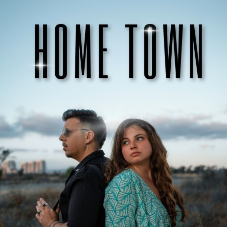 Home Town ft. אלפא & Keren Laor | Boomplay Music