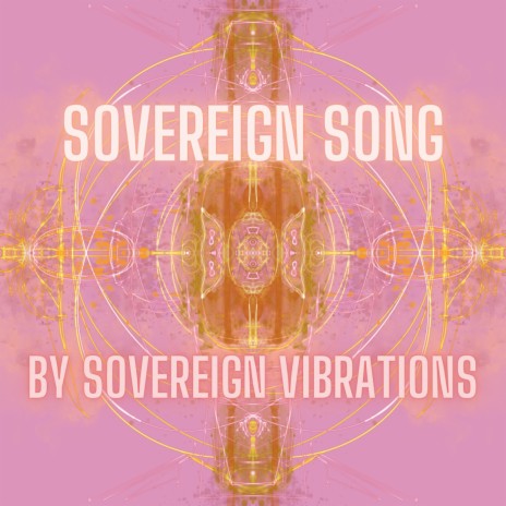 Sovereign Song | Boomplay Music