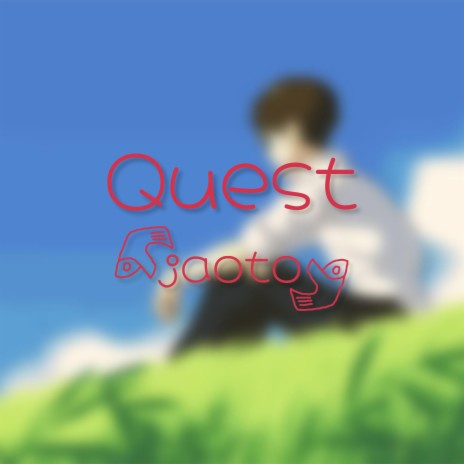 Quest | Boomplay Music