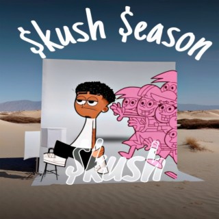 $kush $eason