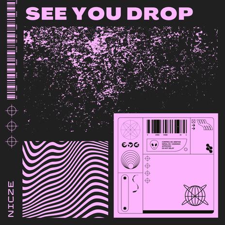 See you Drop | Boomplay Music