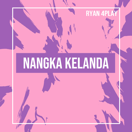 Nangka Kelanda | Boomplay Music