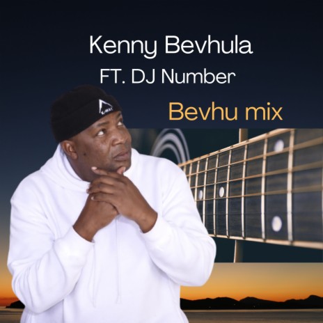 Bevhu mix ft. Dj Number | Boomplay Music