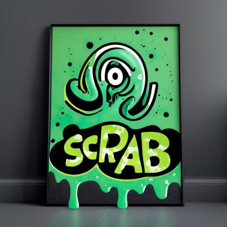 SCRAB | Boomplay Music